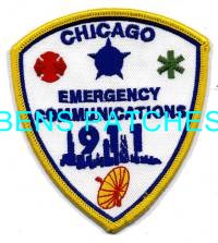 ILLINOIS,CHICAGO POLICE EMERGENCY COMMUNICATIONS 1_wm
